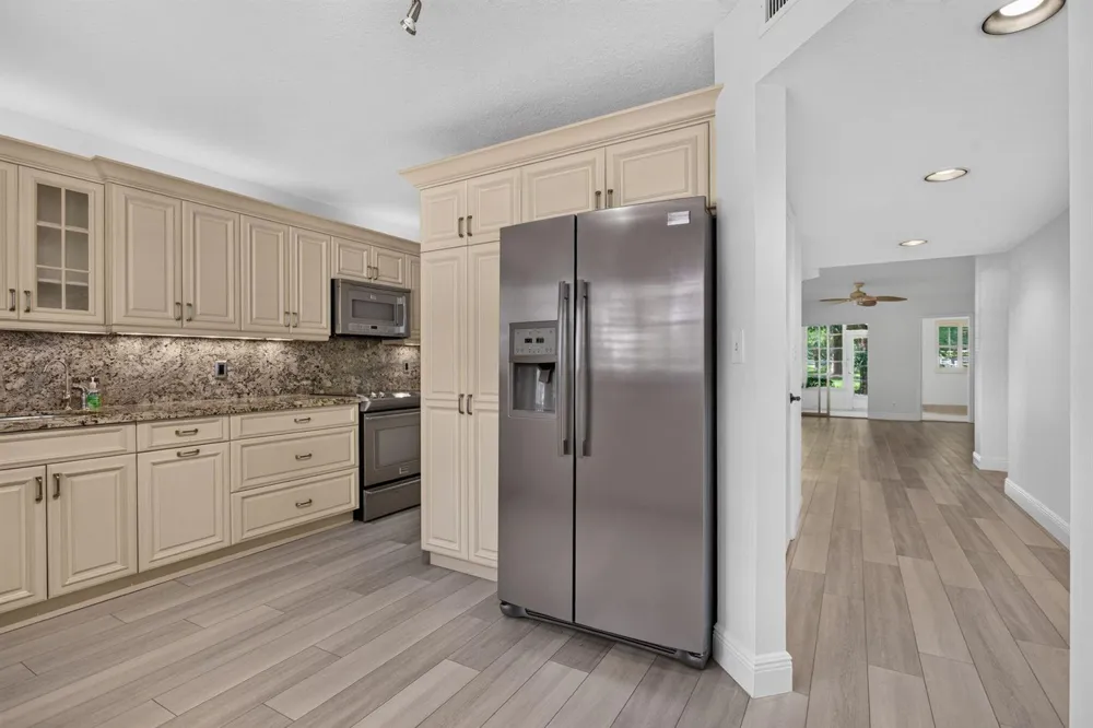 1606 Abaco Drive #A1 Coconut Creek, FL 33066