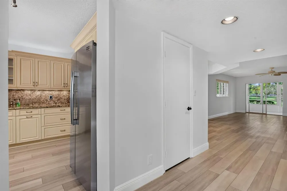 1606 Abaco Drive #A1 Coconut Creek, FL 33066