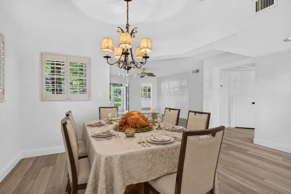 1606 Abaco Drive #A1 Coconut Creek, FL 33066