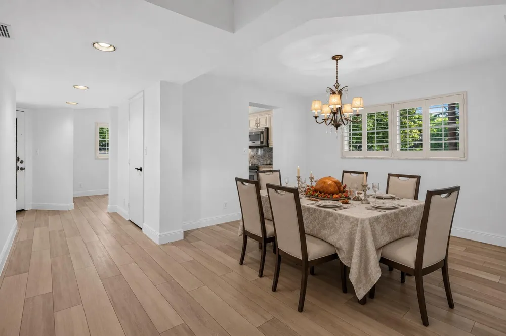 1606 Abaco Drive #A1 Coconut Creek, FL 33066