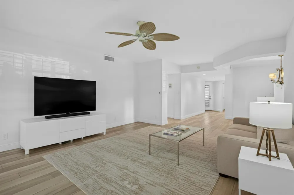1606 Abaco Drive #A1 Coconut Creek, FL 33066