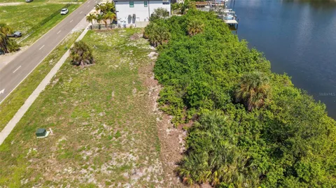 1215 APOLLO BEACH BOULEVARD