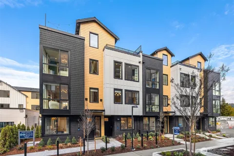 13326 (Site 5) NE 175th Court