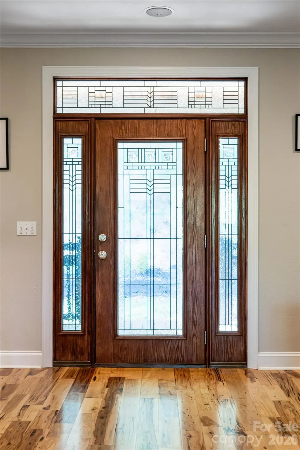 36 Snowshoe Drive Asheville, NC 28803
