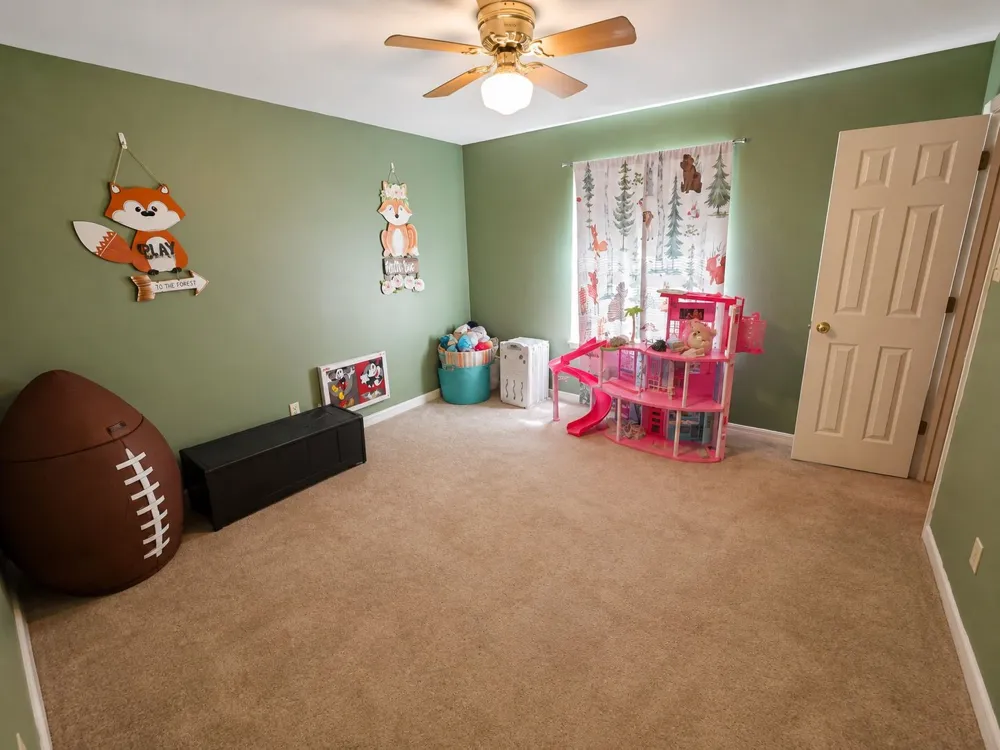 200 Lakewood Drive Longview, TX 75604