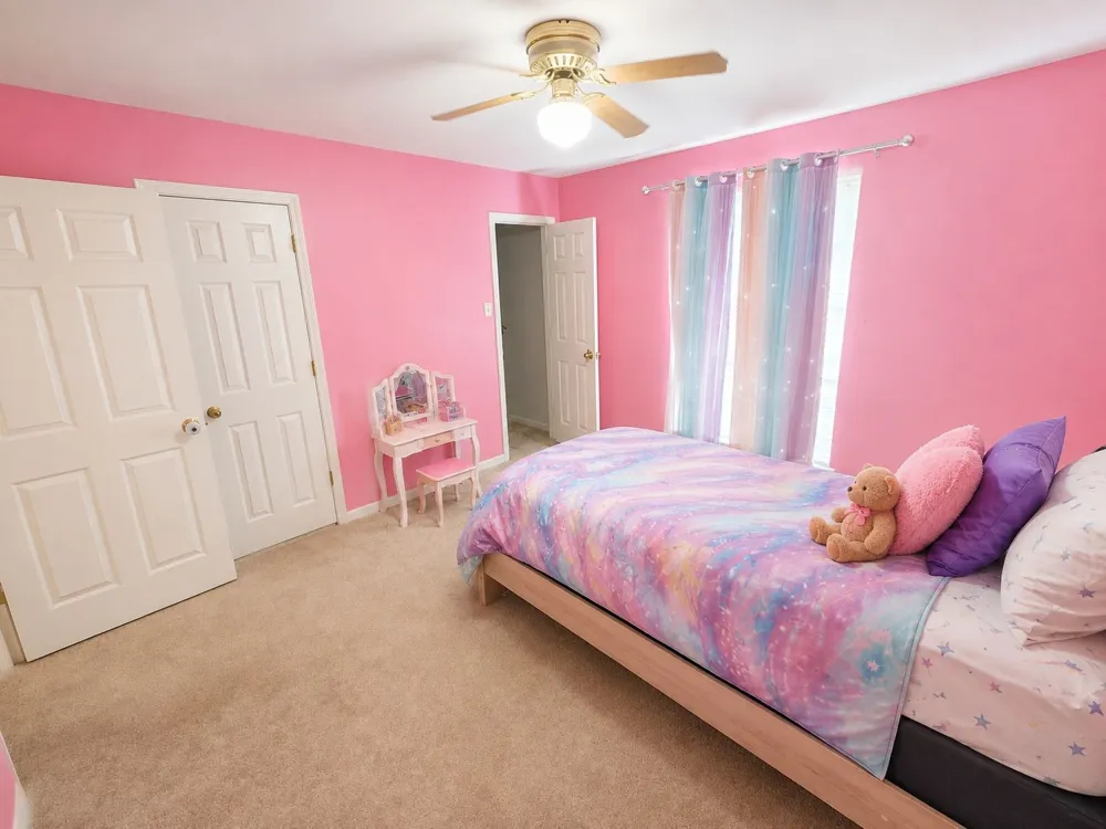 200 Lakewood Drive Longview, TX 75604