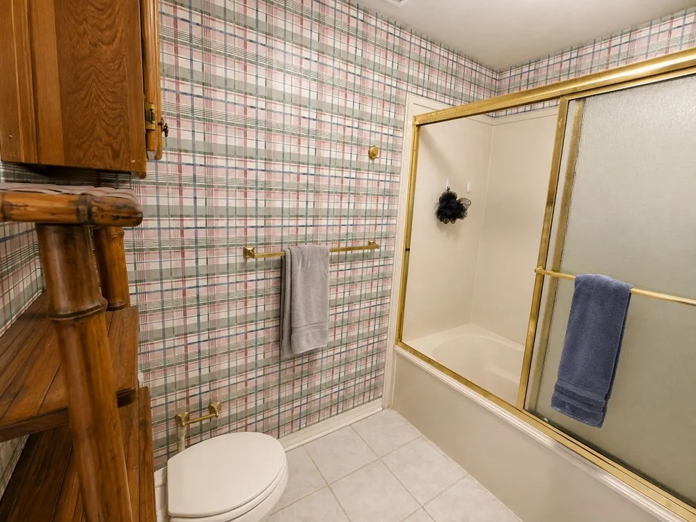 200 Lakewood Drive Longview, TX 75604