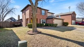 109 Angelina Drive