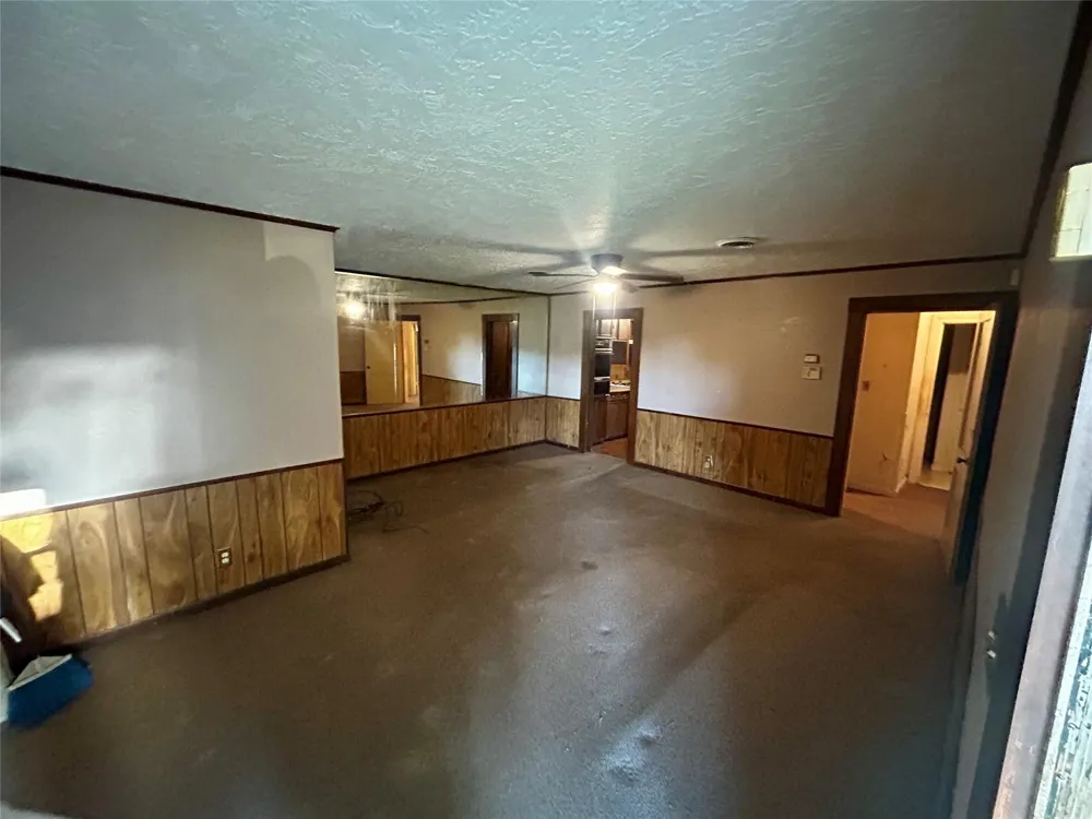 1514 1st Avenue Texas City, TX 77590