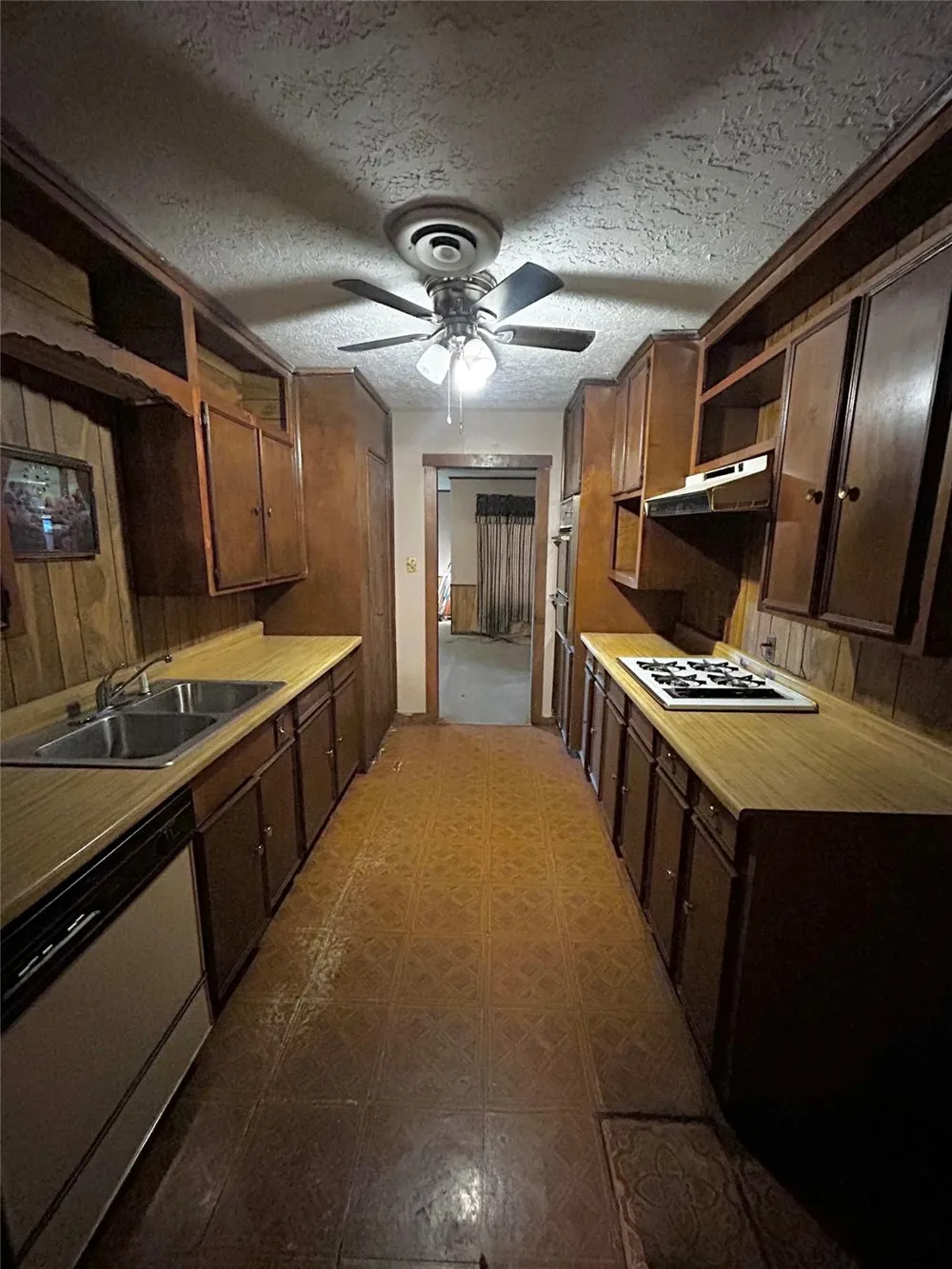 1514 1st Avenue Texas City, TX 77590