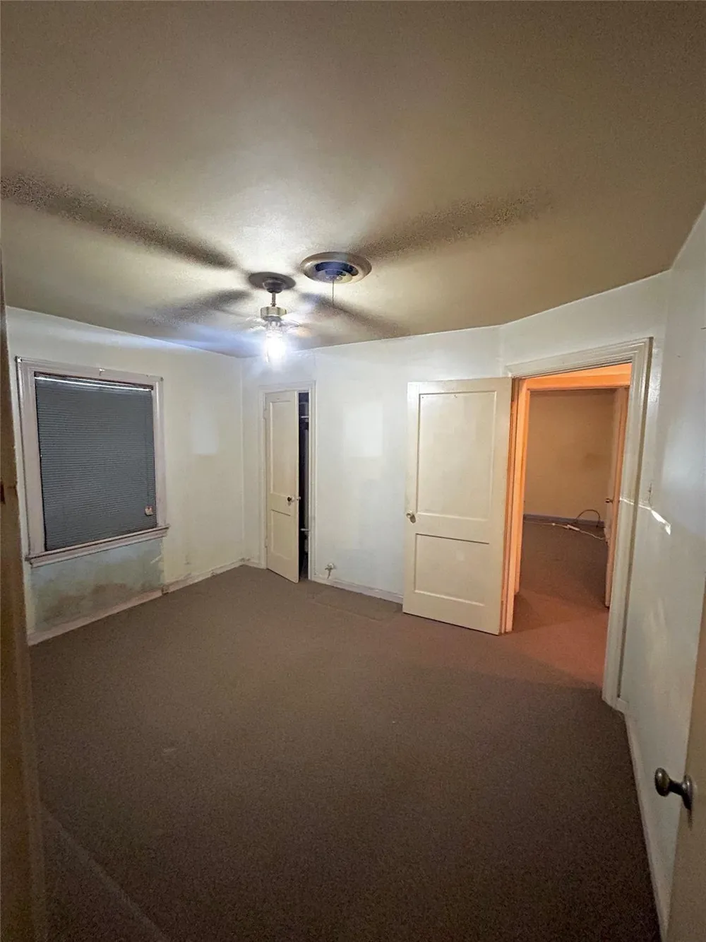 1514 1st Avenue Texas City, TX 77590