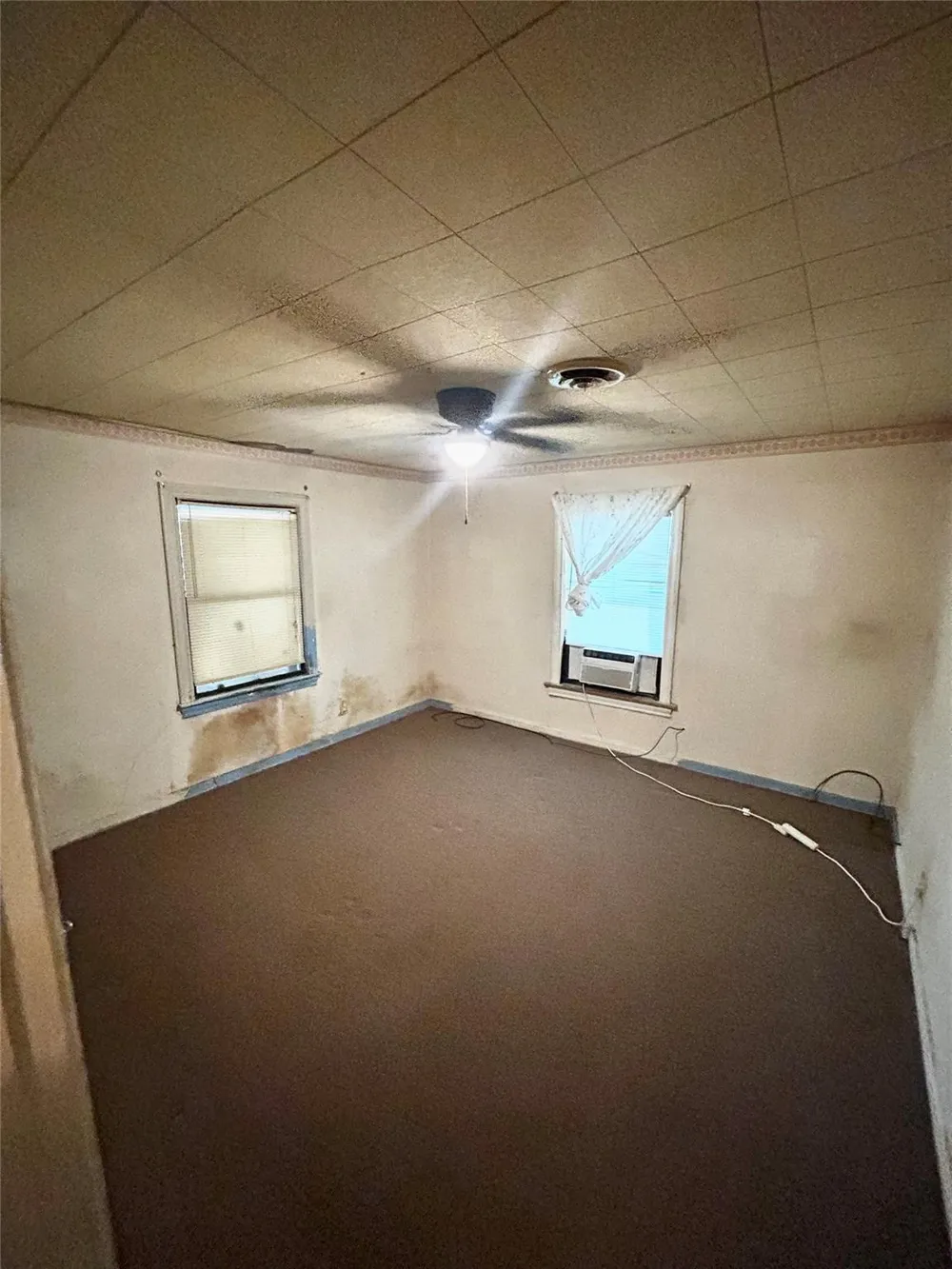 1514 1st Avenue Texas City, TX 77590
