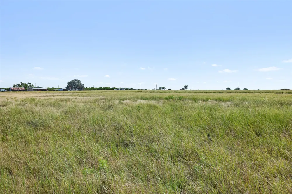 FM 1176 S Santa Anna, TX 76878