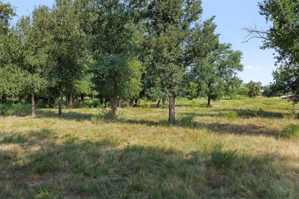 FM 1176 S Santa Anna, TX 76878