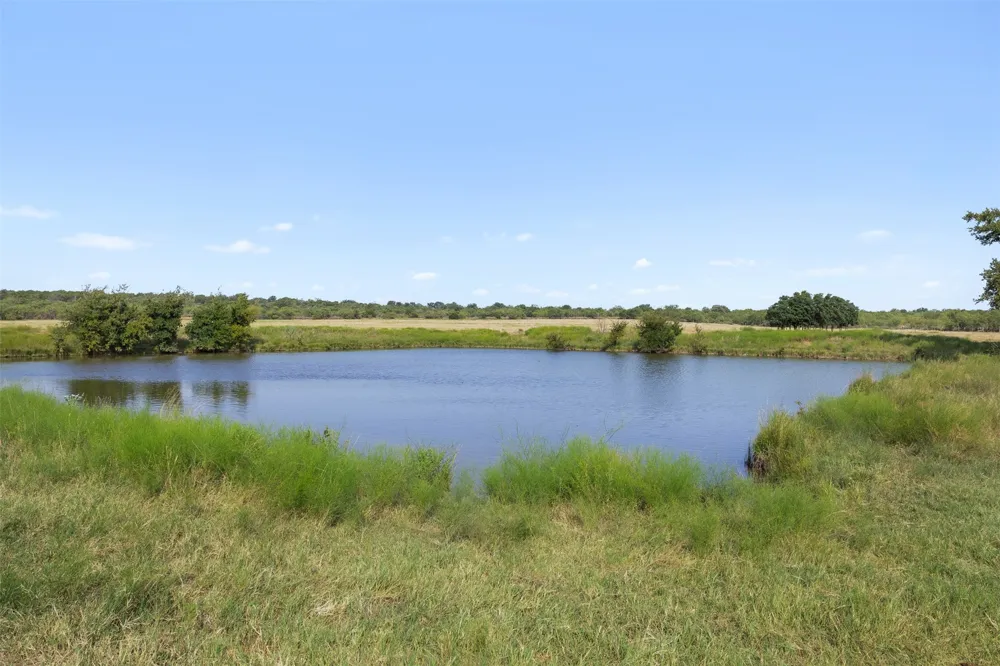FM 1176 S Santa Anna, TX 76878