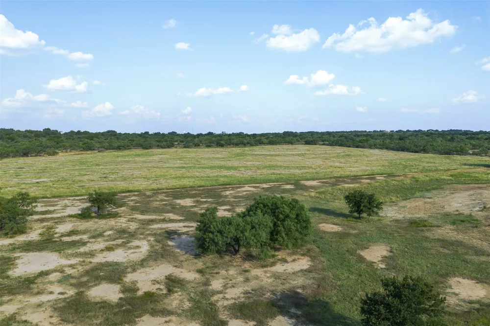 FM 1176 S Santa Anna, TX 76878