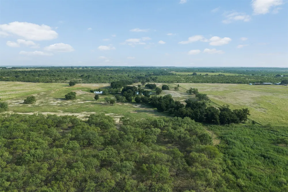 FM 1176 S Santa Anna, TX 76878