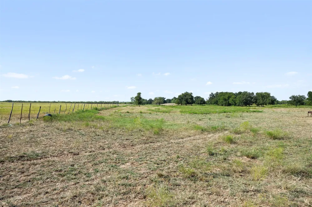 FM 1176 S Santa Anna, TX 76878
