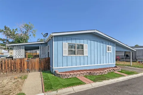 2813 Oriole Street
