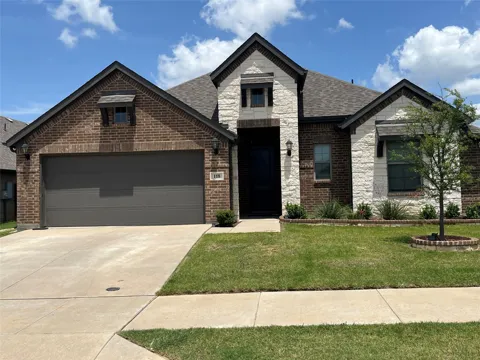 118 Jazlyn Drive