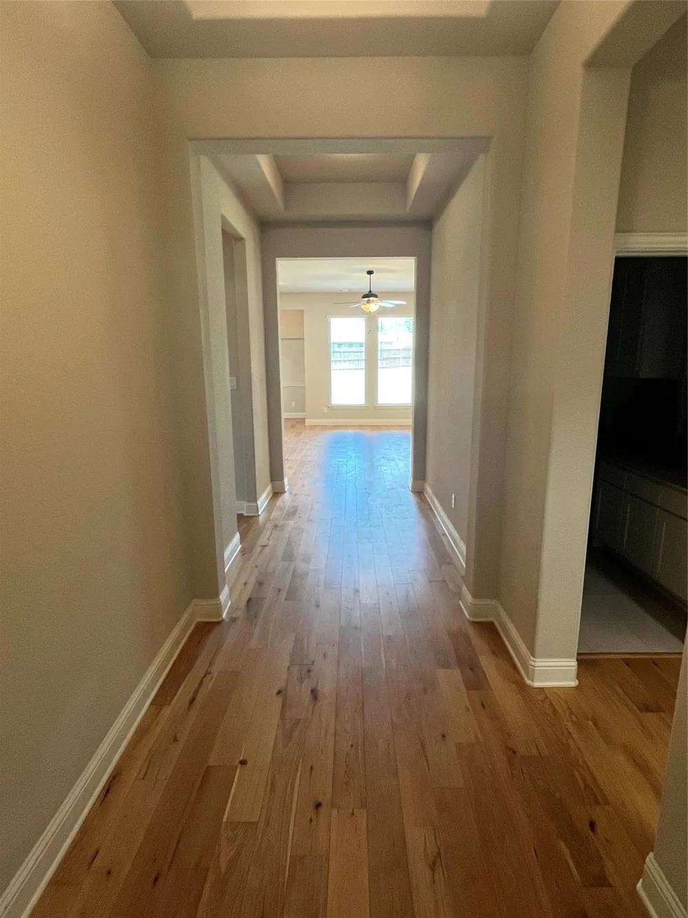 118 Jazlyn Drive Keene, TX 76059