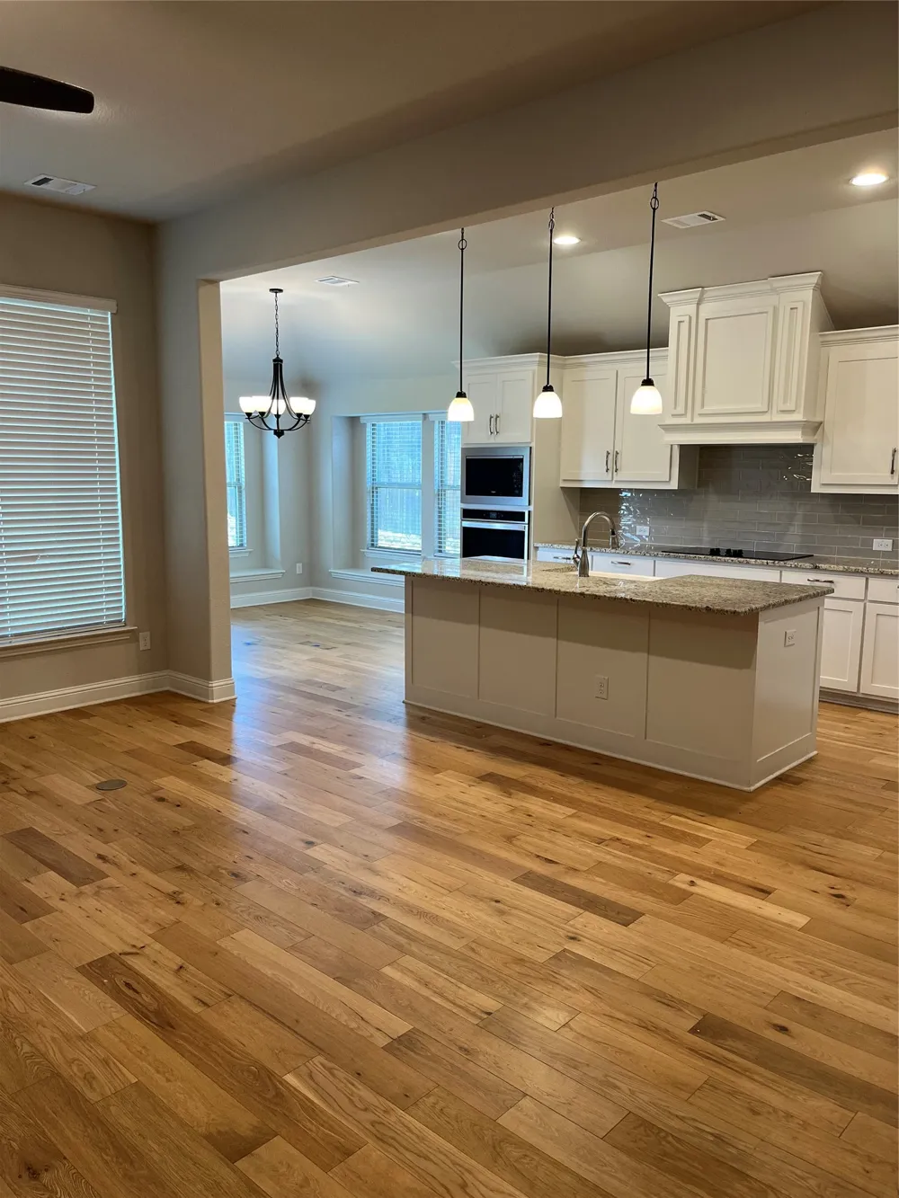118 Jazlyn Drive Keene, TX 76059