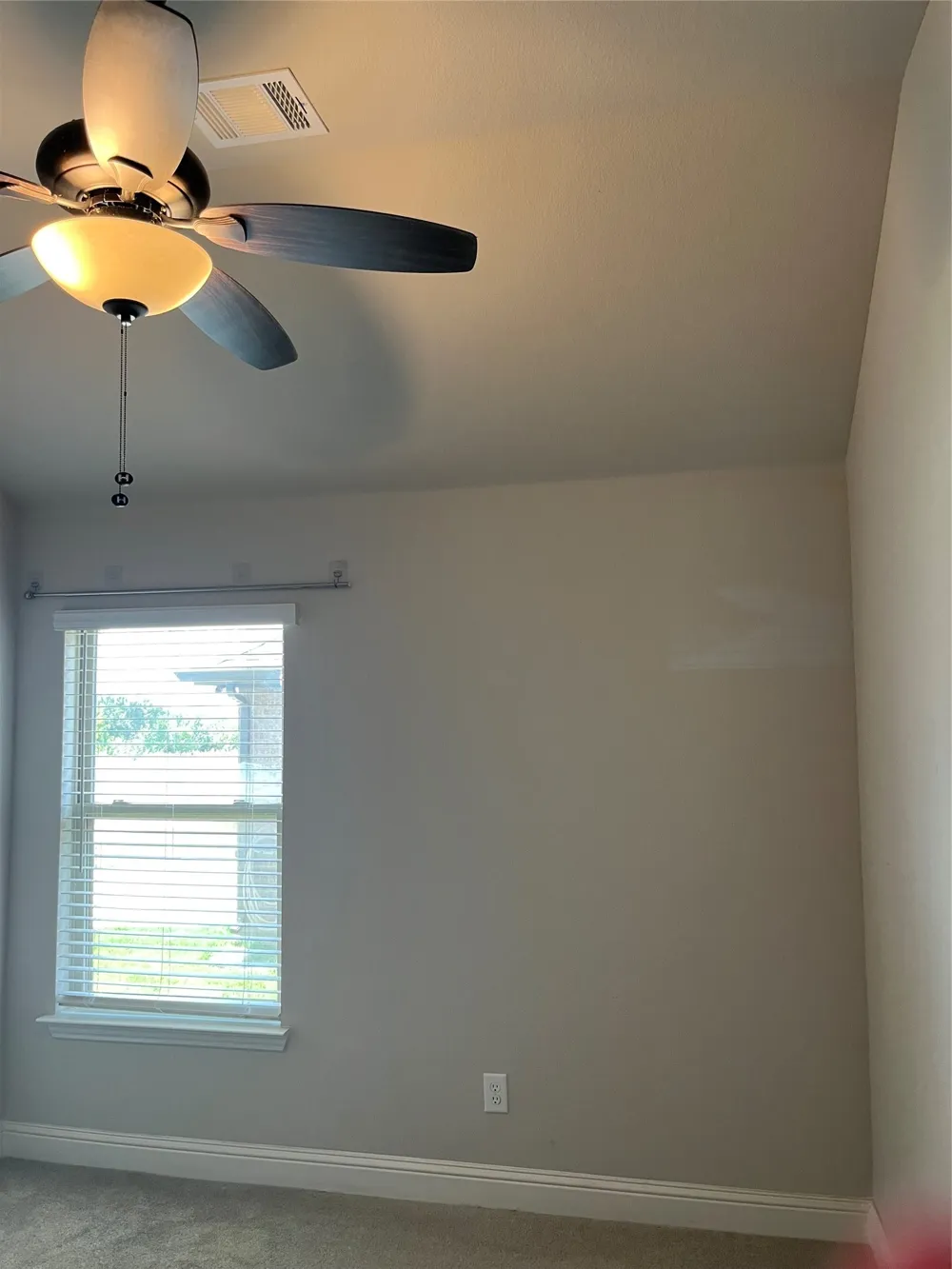 118 Jazlyn Drive Keene, TX 76059