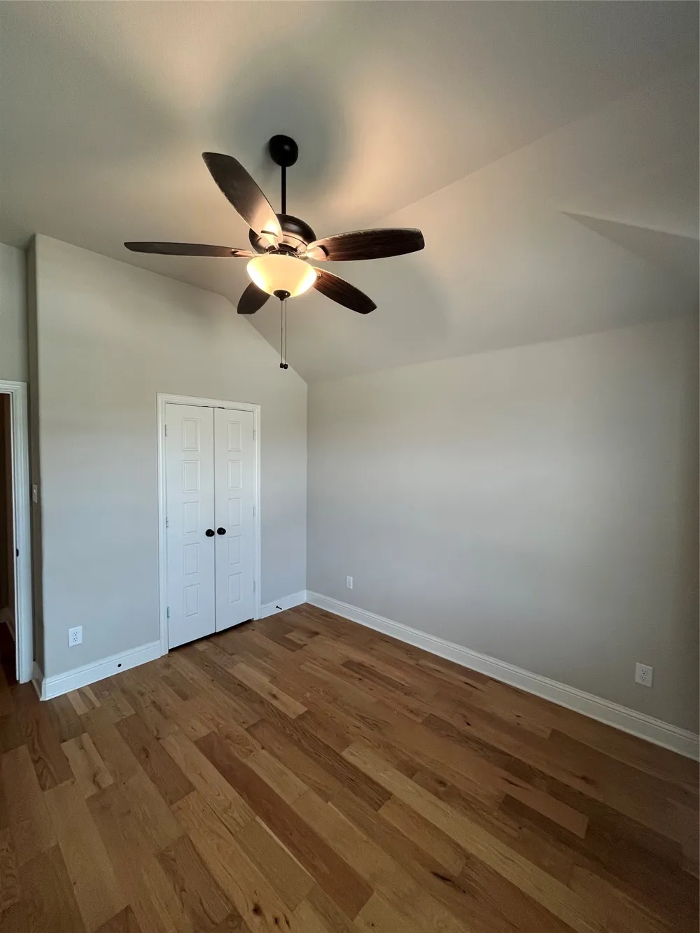 118 Jazlyn Drive Keene, TX 76059