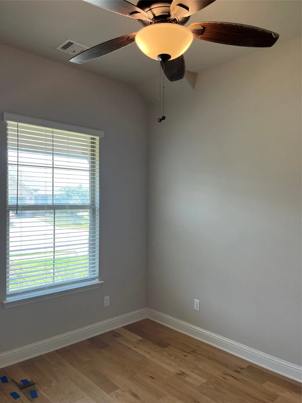 118 Jazlyn Drive Keene, TX 76059