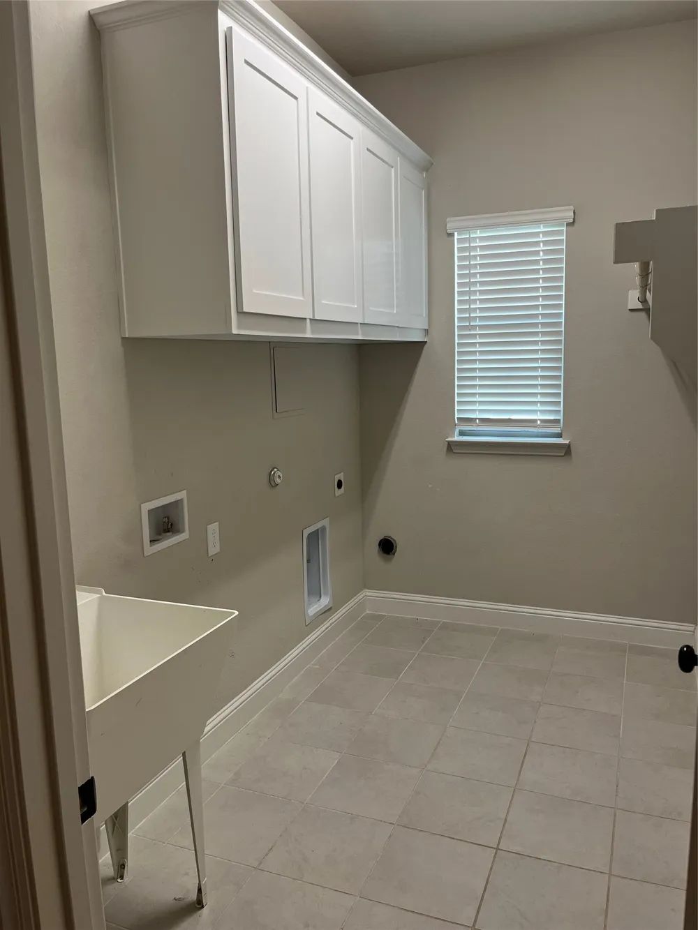 118 Jazlyn Drive Keene, TX 76059