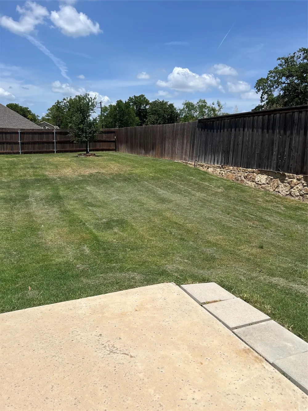 118 Jazlyn Drive Keene, TX 76059
