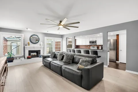 13340 Kit Lane #B09