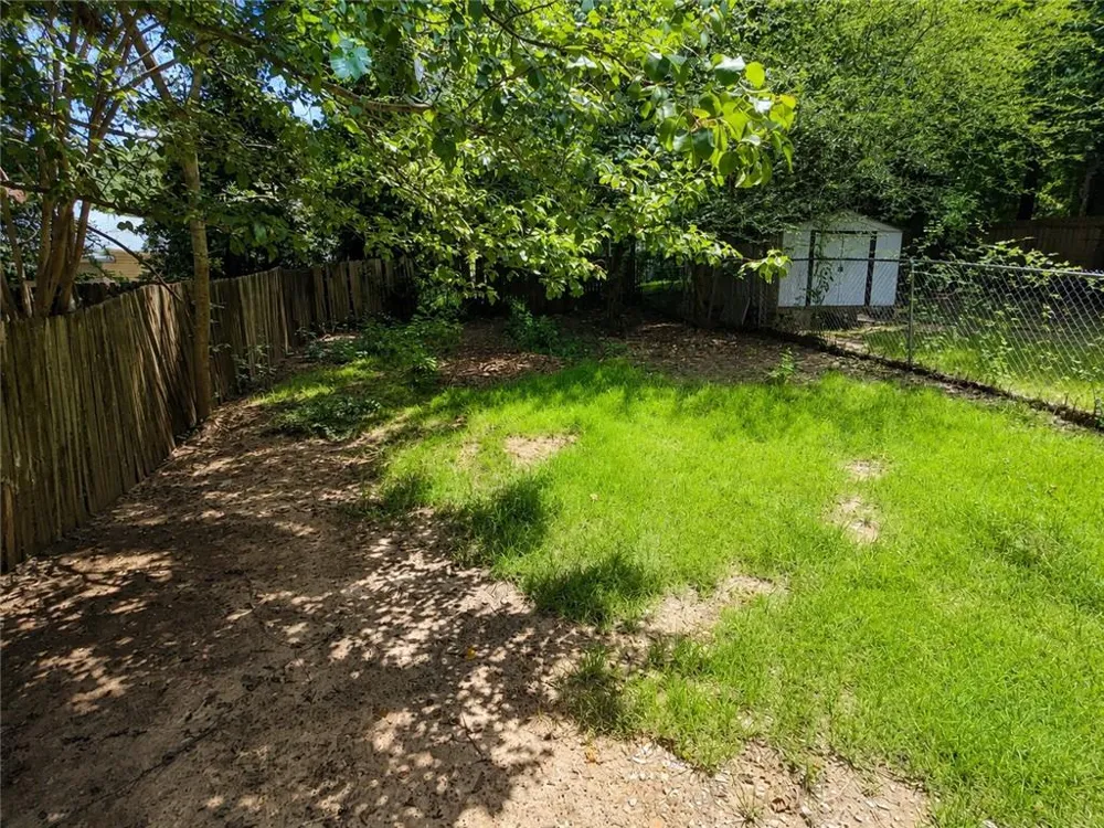 4375 Barrington Place Macon, GA 31210