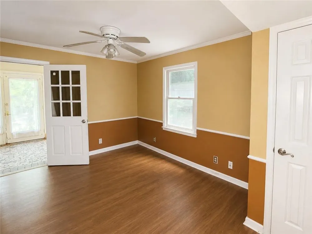 4375 Barrington Place Macon, GA 31210