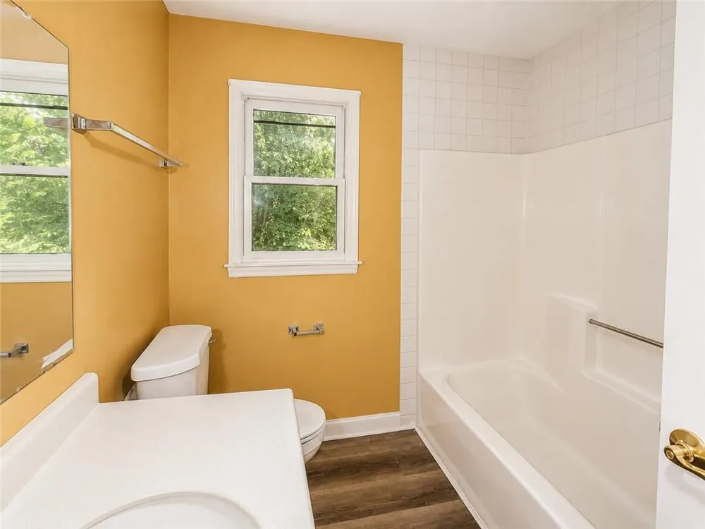 4375 Barrington Place Macon, GA 31210
