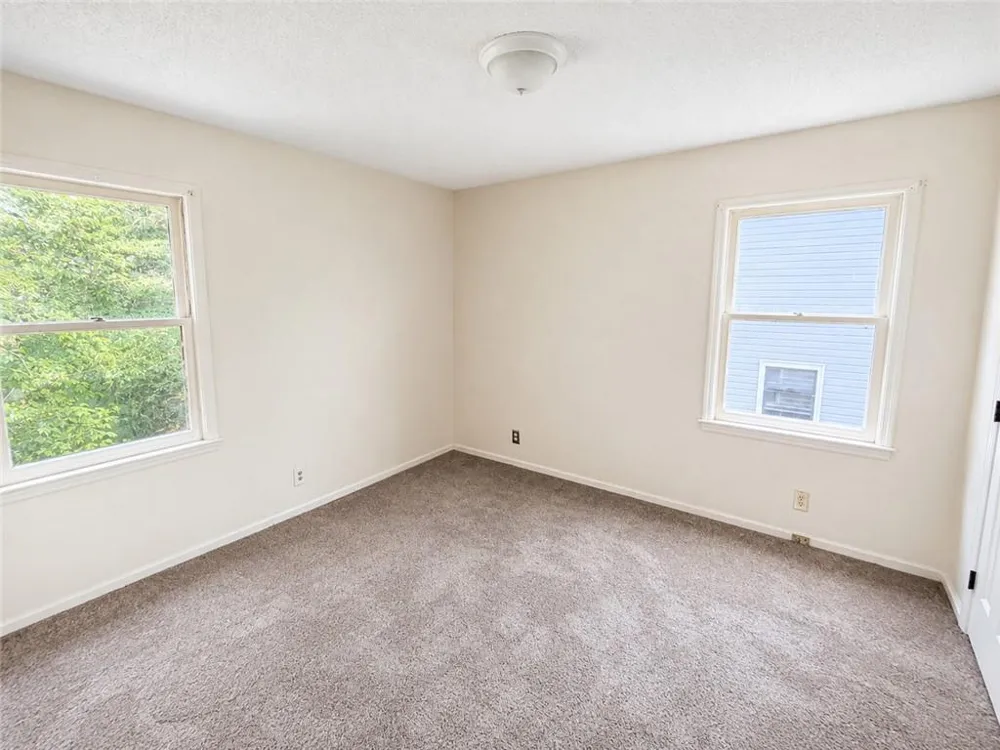 4375 Barrington Place Macon, GA 31210