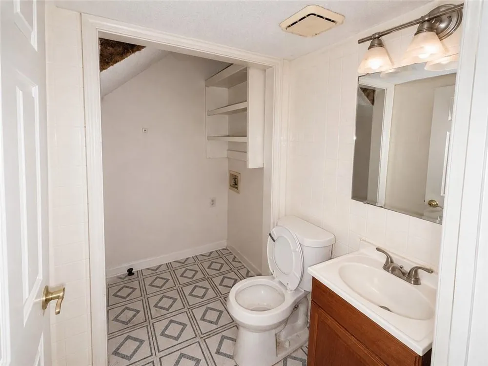 4375 Barrington Place Macon, GA 31210