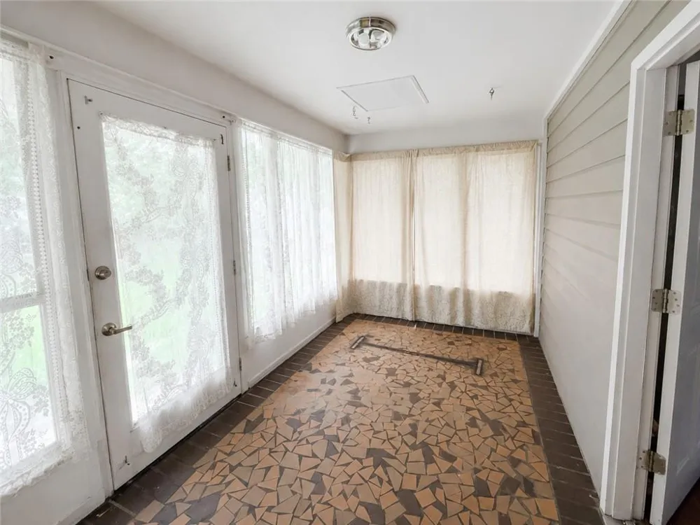 4375 Barrington Place Macon, GA 31210