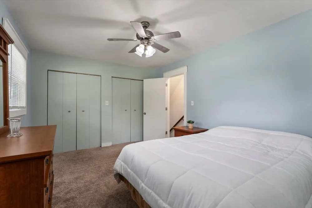 69601 Christiann Creek Drive Edwardsburg, MI 49112