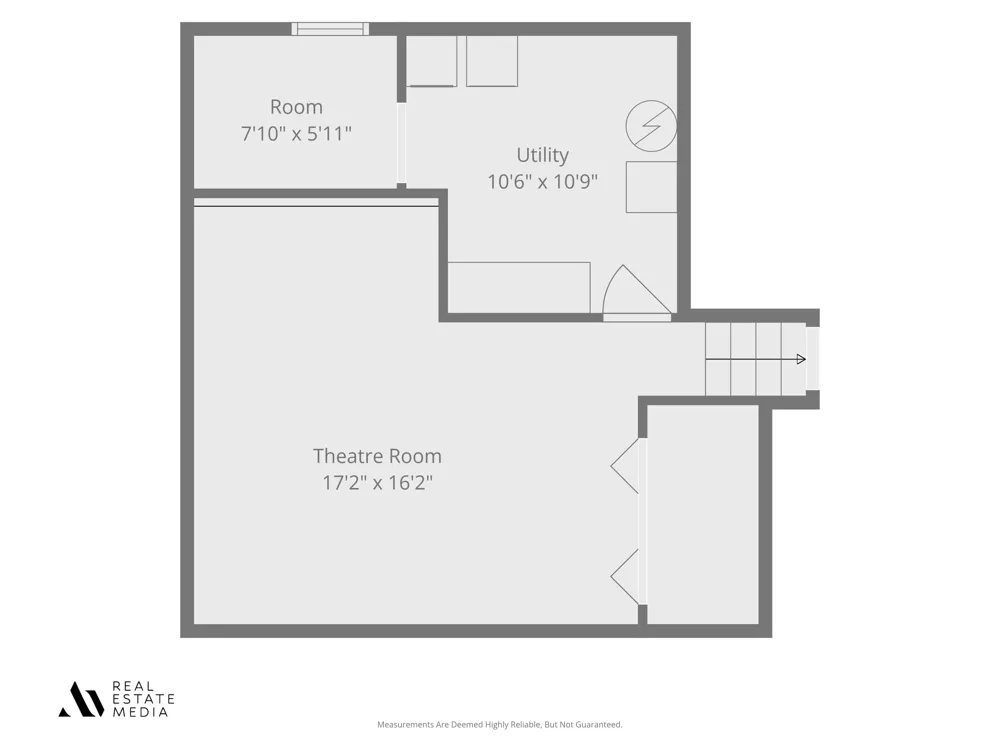 69601 Christiann Creek Drive Edwardsburg, MI 49112
