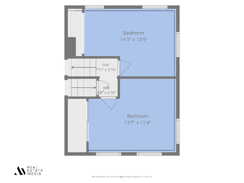 69601 Christiann Creek Drive Edwardsburg, MI 49112