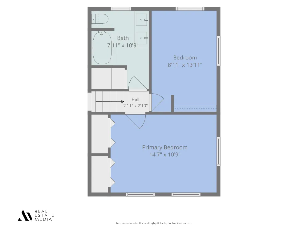69601 Christiann Creek Drive Edwardsburg, MI 49112