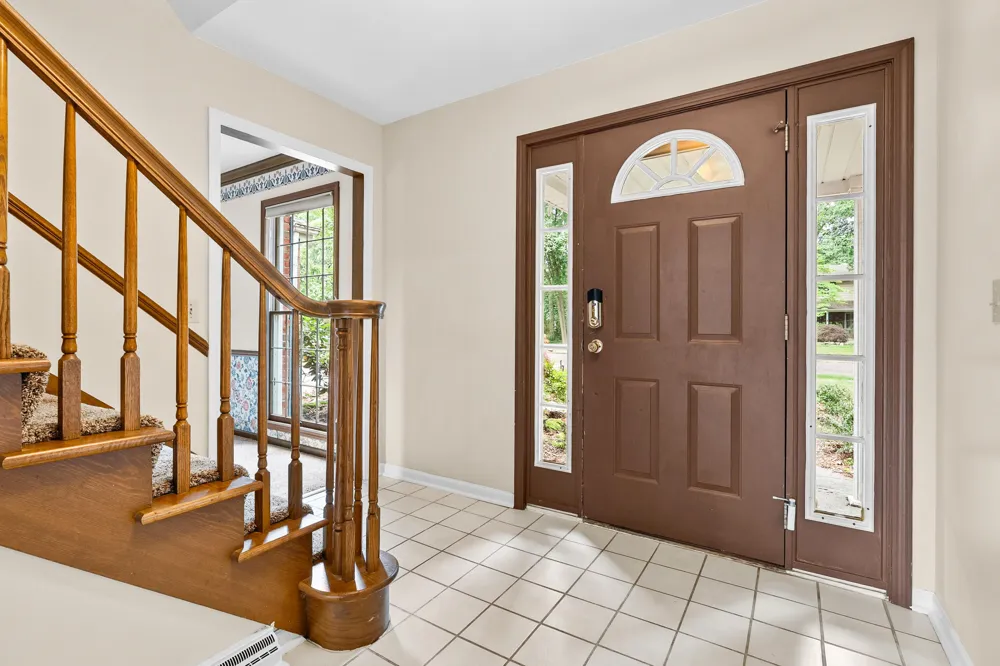 3029 Coachlite Avenue Portage, MI 49024