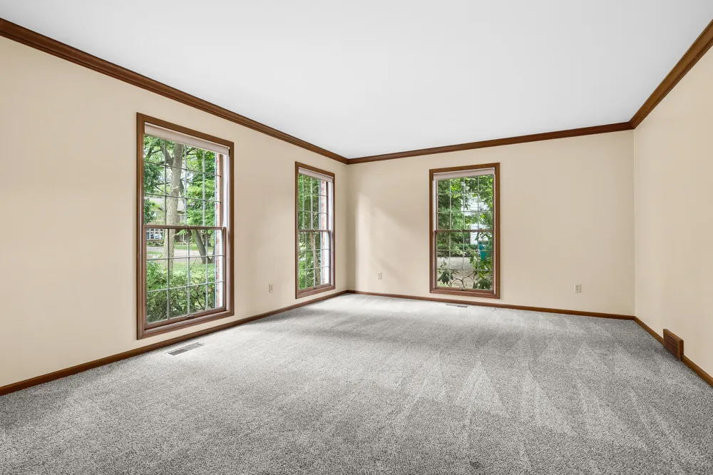 3029 Coachlite Avenue Portage, MI 49024