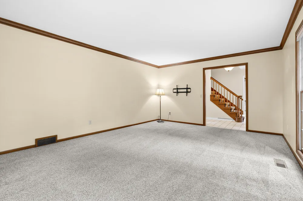 3029 Coachlite Avenue Portage, MI 49024