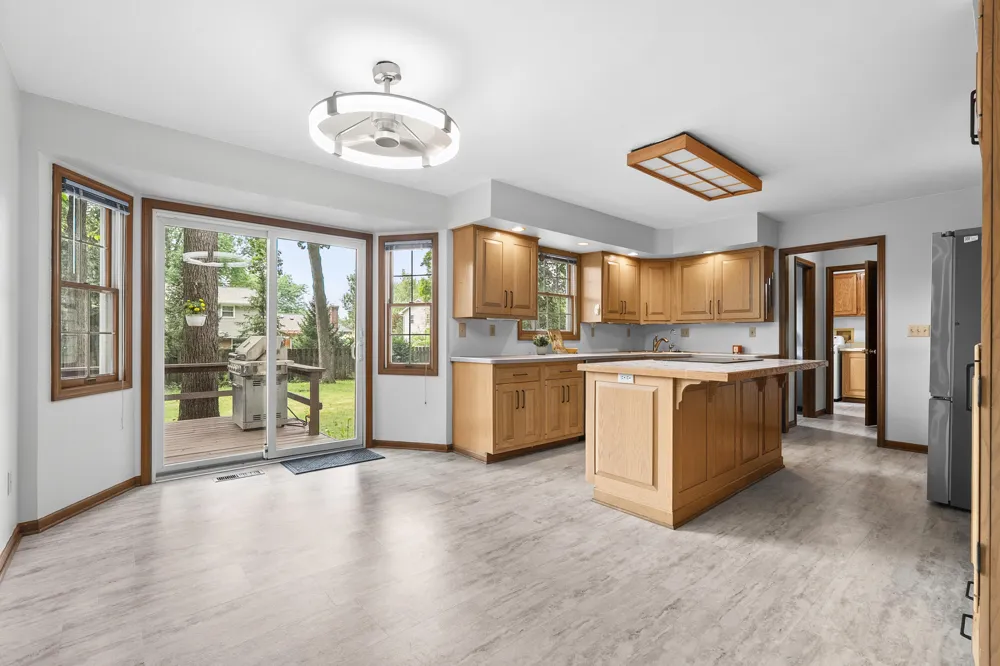 3029 Coachlite Avenue Portage, MI 49024