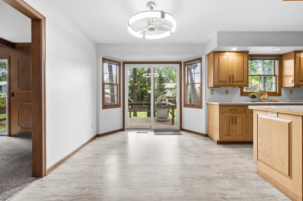 3029 Coachlite Avenue Portage, MI 49024