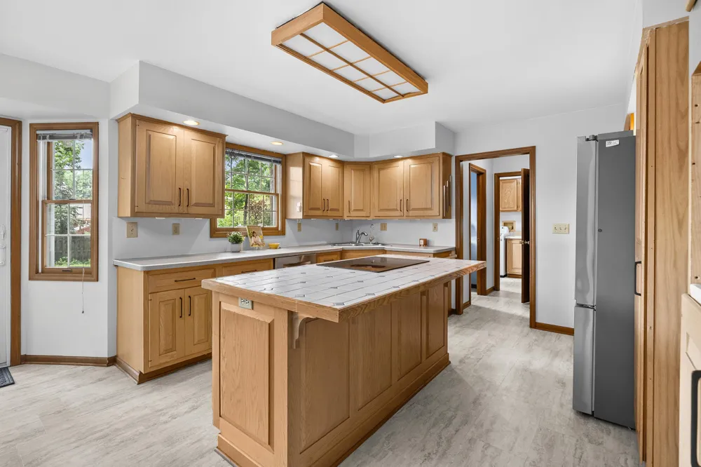 3029 Coachlite Avenue Portage, MI 49024