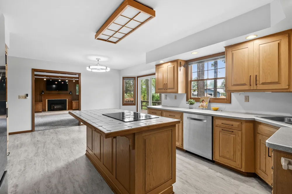 3029 Coachlite Avenue Portage, MI 49024