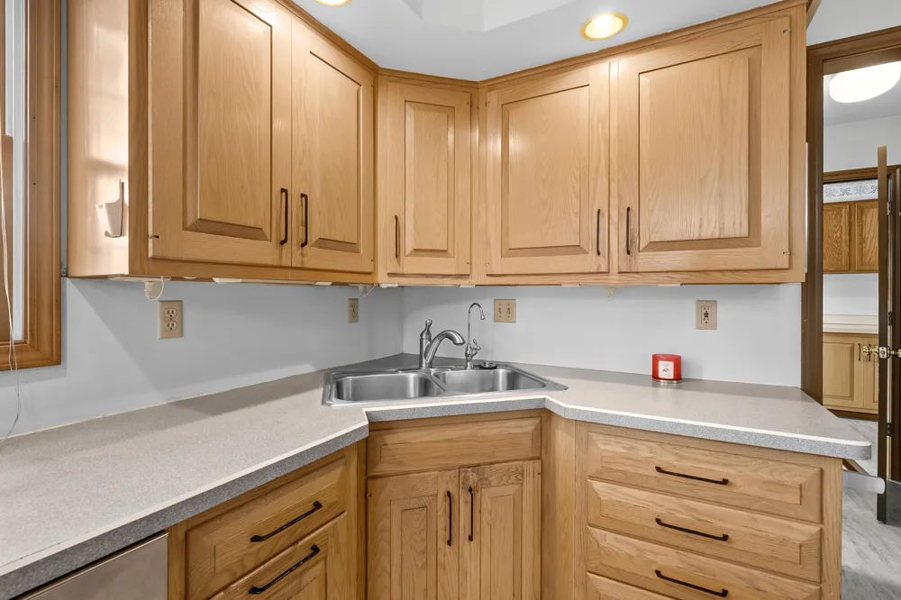 3029 Coachlite Avenue Portage, MI 49024